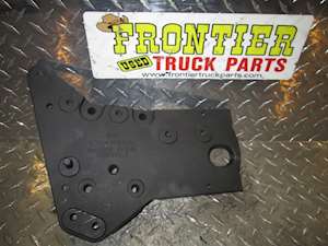 Used Volvo D11 Front Lifting Bracket