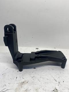 Used Volvo D11H Engine Bracket