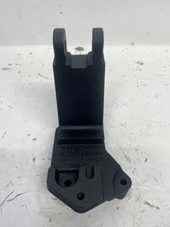 Used Volvo D11H EGR Cooler Bracket