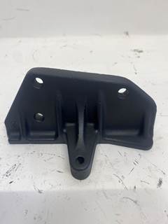 Used Volvo D11H Multi Purpose Bracket