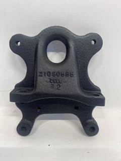 Used Volvo D11H Front Lifting Bracket