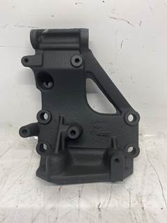 Used Volvo D13 Front Support Bracket