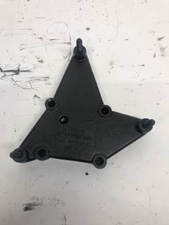 Used Volvo D13F Fan Hub Mount