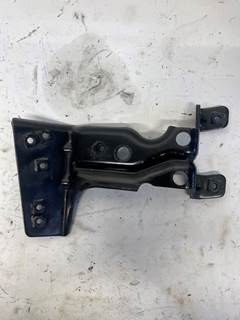 Used Volvo D13F Engine Bracket