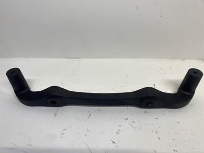 Used Volvo D13F Fan Shroud Bracket