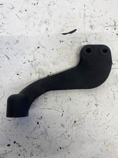 Used Volvo D13F Coolant Manifold Bracket