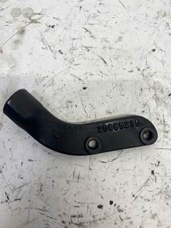 Used Volvo D13F Fan Ring Bracket