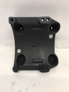 Used Volvo D13H Alternator Bracket