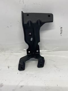 Used Volvo D13H VENTURI TUBE BRACKET
