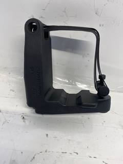 Used Volvo D13H EGR Bracket