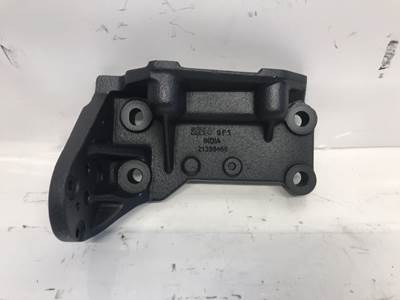 Used Volvo D13H Belt Tensioner Bracket