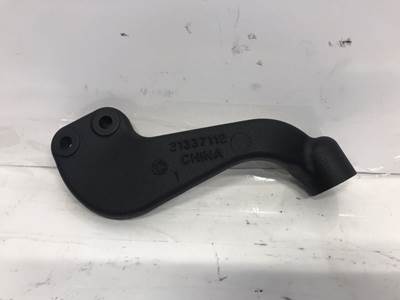 Used Volvo D13H Fan Shroud Bracket