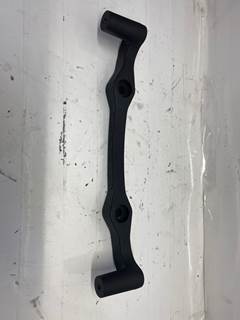 Used Volvo D13H Fan Shroud Bracket