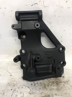 Used Volvo D13H Engine Bracket