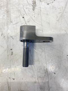 Used Volvo D13H Timing Cover Mounting Bracket