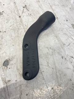 Used Volvo D13H Fan Shroud Bracket