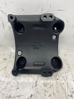 Used Volvo D13H Alternator Bracket