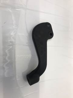 Used Volvo D13H Fan Shroud Bracket