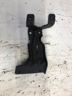 Used Volvo D13H Engine Bracket