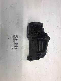 Used Volvo D13H Belt Tensioner Bracket