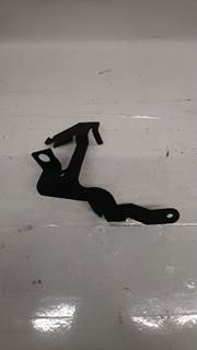 Used Volvo D13H Fuel Line Bracket