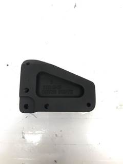 Used Volvo D13H Module Support Bracket