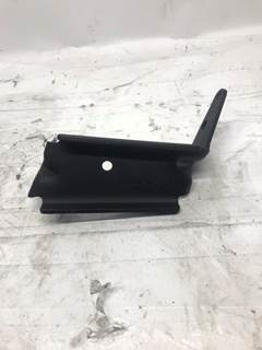 Used Volvo D13H Expansion Tank Bracket