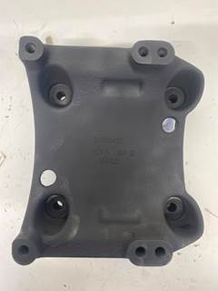 Used Volvo D13H Alternator Bracket