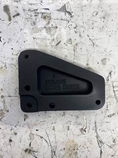 Used Volvo D13H Engine Bracket