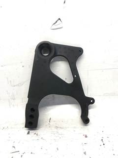 Used Volvo D13H Front Lifting Bracket