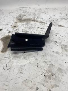 Used Volvo D13H Engine Bracket