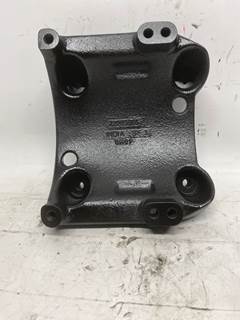 Used Volvo D13J Alternator Bracket