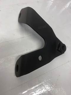 Used Volvo D13J crankcase bracket