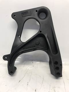 Used Volvo D13J Lifting Bracket