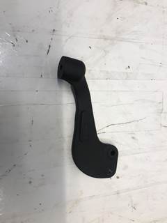 Used Volvo D13J Fan Shroud Bracket