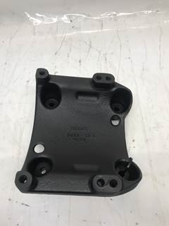 Used Volvo D13J Alternator Bracket