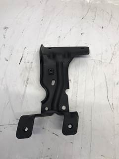 Used Volvo D13J Venturi Tube Bracket