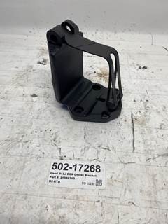 Used Volvo D13J EGR Cooler Bracket