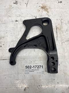 Used Volvo D13J Lifting Bracket