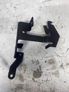 Used Volvo D13J Fuel Line Bracket