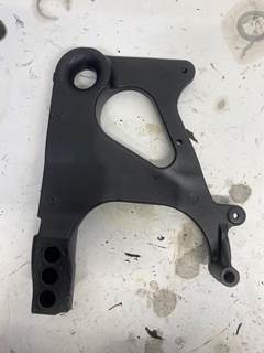 Used Volvo D13J Lifting Bracket