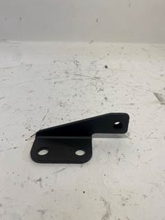 Used Volvo D13J Engine Bracket
