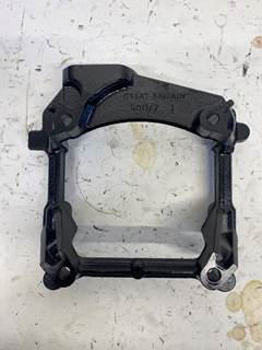 Used Volvo D13M Alternator Bracket