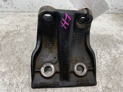 Used 4900 LH Engine Bracket