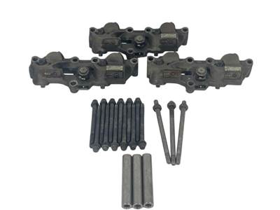 Used Caterpillar C15 Acert Jake Set