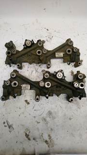 Used Cummins ISX12 Jake Brake Set