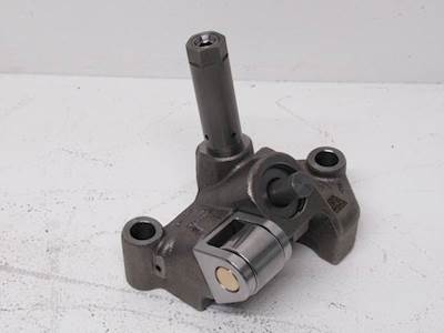NTO Detroit Diesel DD5 Engine Decompression Brake