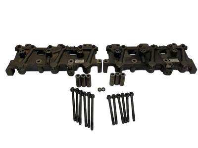 Used Detroit Diesel Series 60 DDEC V 12.7L Jake Brake Set