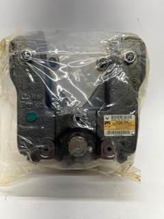 New Detroit Diesel Series 60 11.1L Engine Jake Brake Set of 3 with Bolts, Spacer Bar