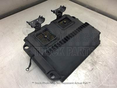 Used Caterpillar 120 Pin ECM